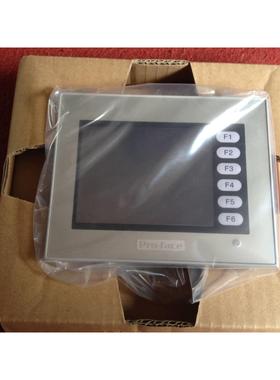 议价普洛菲斯 CA3-MDCB11 普洛菲斯电缆 商