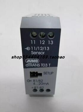 议价JUMO恒温器603021/20-2-065-20-4000-20-42-14-20-200
