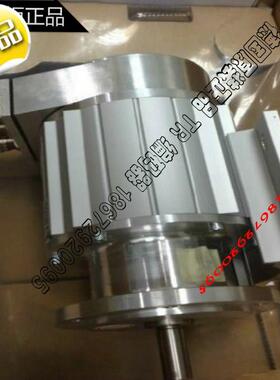 议价AINH9020593R/1024 FINS58 MY029CH CAMS581213EK42SBB 编码
