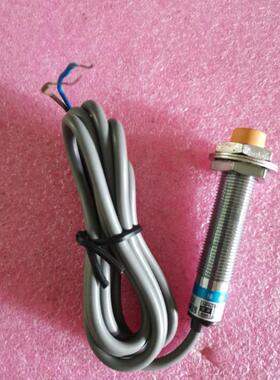 议价 LJ12A3-4-Z/EX