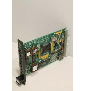 议价A413240 METSO 按铭牌查