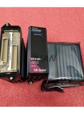 议价P0903NW P0903ZE 按铭牌查