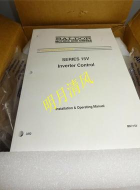 议价RELIANCE 0-49022 格 欲购从速