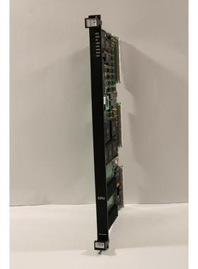 议价Valmet A413082 Ver.09 CPU