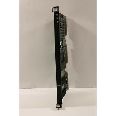 议价Valmet A413082 Ver.09 CPU