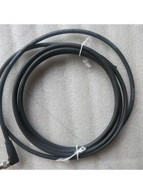 议价传器连接线BCC02M5 BCC M323-0000-20-001-PX0334-020
