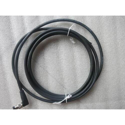 议价传器连接线BCC02M5 BCC M323-0000-20-001-PX0334-020