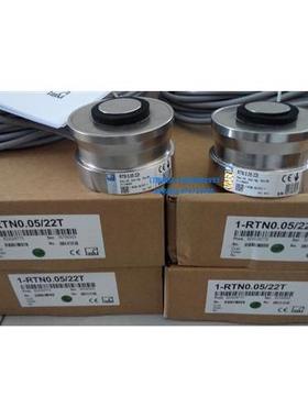 议价称重传器1-RTNC3/33T,1-RTNC3/47T,1-RTNC3/68T