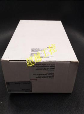 议价REXROTH MAC112D-0-ED-3-C/130-A-0/S05