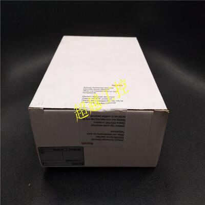 议价REXROTH DKR02.1-W200N-BA05-01-FW