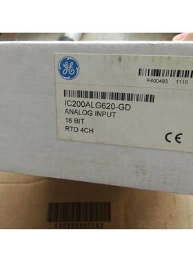 议价IC200ALG520 IC200ALG620 IC200ALG630 IC200MDL140