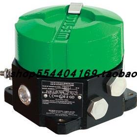 议价WESTLOCK2247ABYN00022ADZ-AR1阀位指示器