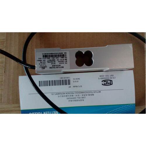 议价梅特勒METTLER TOLEDO称重传器SSP-IL-1T,SSP-IL-2T
