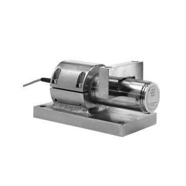 议价BLH KIS-1-50KN 100KN 200KN 300KN 500KN锈钢称重传器