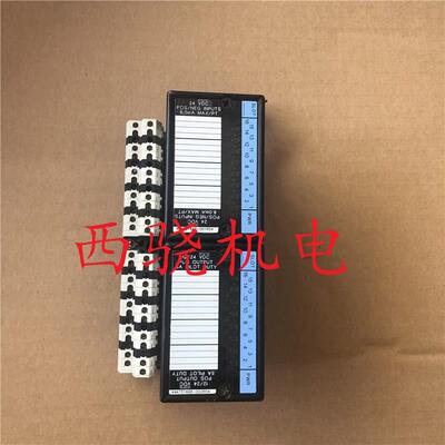 议价IC670MDL640J机发那科PLC模块 IC670MDL740J IC670CHS00