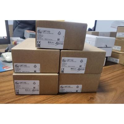 议价IFM LMT102传器