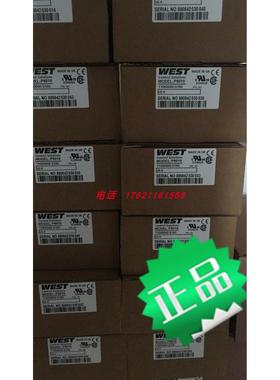 议价英国west P8010-1200002/1201002/1211002/1220002温度控制器
