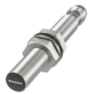 M08MI 议价巴鲁夫 BES003P BES S49G PSC20B