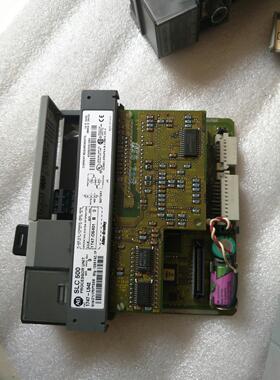 议价AB  1747-L542 B 1747-L541 C