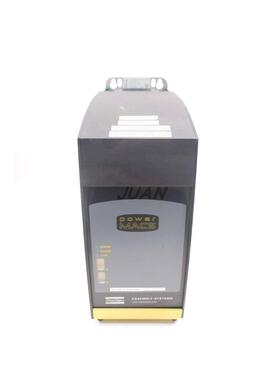 议价HIER464920P0001 PFIFFNER 及装备 特