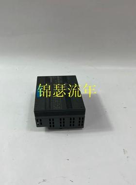 议价148C6900G004 GE 伺服控制器模块