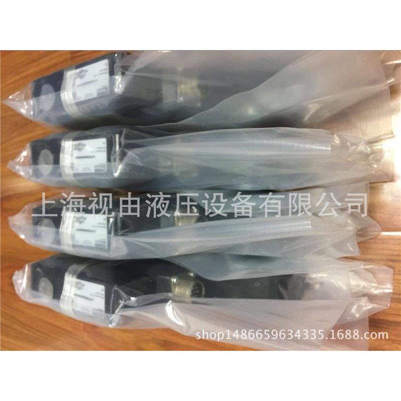 议价E比例阀PARKR/D/40F1BE02FC4NG0