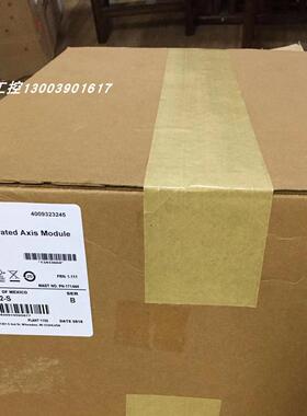 议价 2094-EN02D-M01-SO 2094-SE02F-M00-SO 2094-PRS3 罗克韦尔