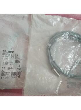 议价BALLUFF BES 516-325-G-E4-C-02 BES00PL