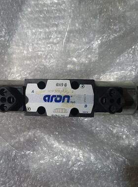 议价aron spa 电磁阀 XDP3C03N2F 2 6N96