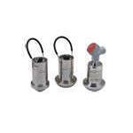 议价558764 NPQM-D-Q12-E-P10 248HANAN0NS PH8ERP-03-TN-TA/PF