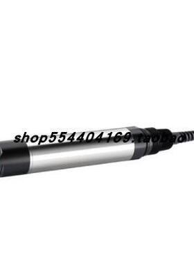 议价溶解氧传器COS61D-AAA1A4