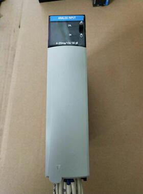 议价HoneywellTC-OAH061,TC-IAH161,机