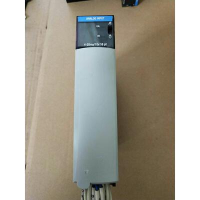 议价HoneywellTC-OAH061,TC-IAH161,机