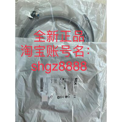 议价2095730 YF2A24-100UB4XLEAX西克2095962 YG8U14-020VA3XLEAX