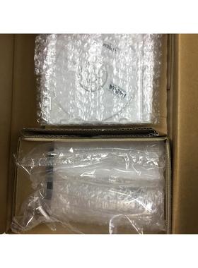 议价尤尼帕斯F490A便携式测力仪表F490升级版