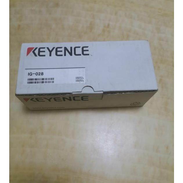 议价流量传器FD-Q10C FD-Q20C FD-Q32C FD-Q50C