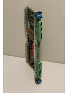 议价Vibro-Meter IOC4T 200-560-000-019 VM600