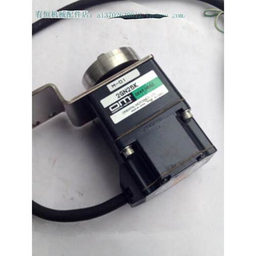 议价VEXTA步进驱动器电机 AXUM210-GN,2GN30K AXUM210-GN,2G