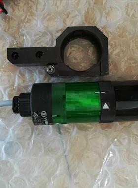 议价伟马Werma 84500000信号灯，报警灯,2层灯，9.5层