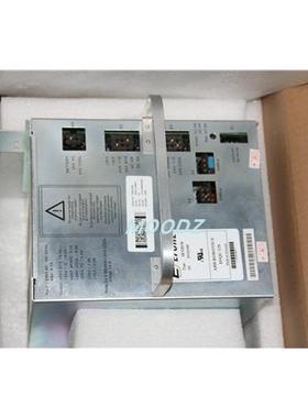 议价IC697CPX782    GE  模块 卡件 控制器