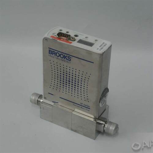 议价GF125C-891848 流量控制器 BROS布鲁克斯
