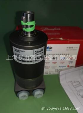 议价OMS2a0马0 151FOMS200 10511丹佛Dnfoss液压斯达