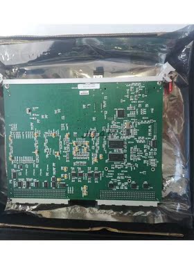 议价12967-1/13000C MOTOROAL 按铭牌查