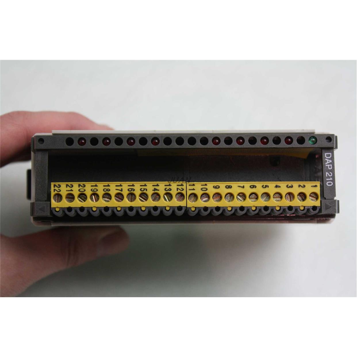 议价AS-BDAP-210 参数可核对 网络