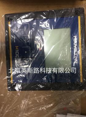 议价Hamilton电极238633-1213 EasyFerm Plus PHI S8 120