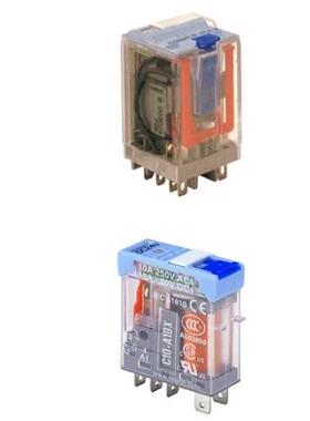 议价西班牙 继电器C2-A20DX A20 A20X A20FX C3-A30X C5-A30DX