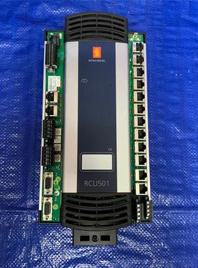 议价RDIOR420 KONGSBERG