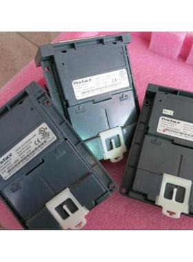 议价PRO-FACE GP2000H-AP422 3080028-22