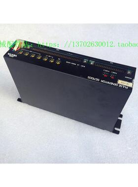 议价VEXTA步进电机驱动器 SG7100S SG7100S