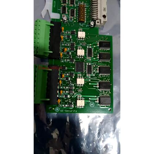 议价GE-security 110100 ID2 装